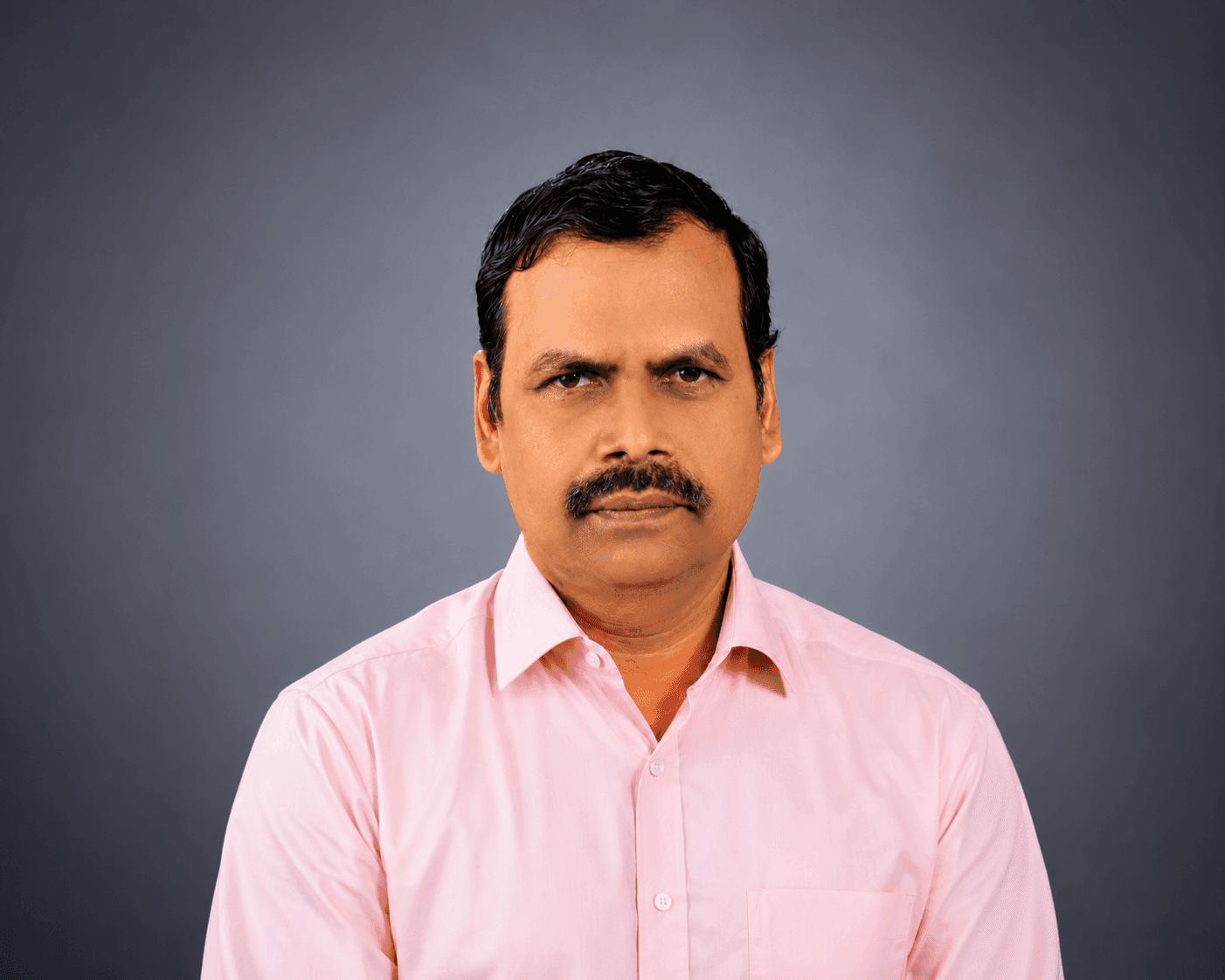 Dr. Nagaraja Naidu
